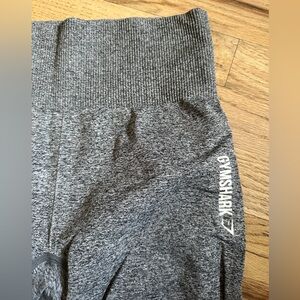 Gymshark Seemless Leggings